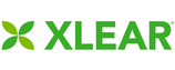 Xlear
